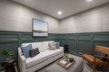 Additional image 8 of 29 Hickory Bend Way Unit 17-1, Plymouth, MA, 02360