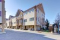 Additional image 3 of 330 Maple Ave Apt 17, Westbury, NY, 11590