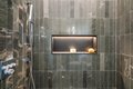 Additional image 11 of 34 Vinton St Ph 4, Boston, MA, 02127