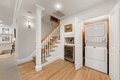 Additional image 18 of 9-11 Worcester Sq Unit 1, Boston, MA, 02118
