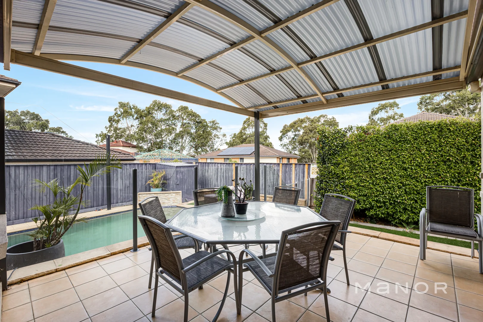 Additional image 12 of 24 Darlington Street, Stanhope Gardens NSW 2768