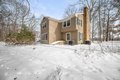 Additional image 37 of 15827 N Oak Crest Rd, Marshall, IL, 62441