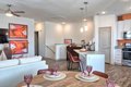 Additional image 4 of 15920 Pomona Rincon Rd, Chino Hills, CA, 91709