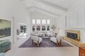 Additional image 13 of 217 Jamaica St, Tiburon, CA, 94920