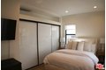 Additional image 8 of 8587 Rugby Dr Unit 1/2, West Hollywood, CA, 90069