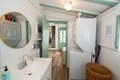 Additional image 14 of 9 Brunswick Ave, Oak Bluffs, MA, 02557