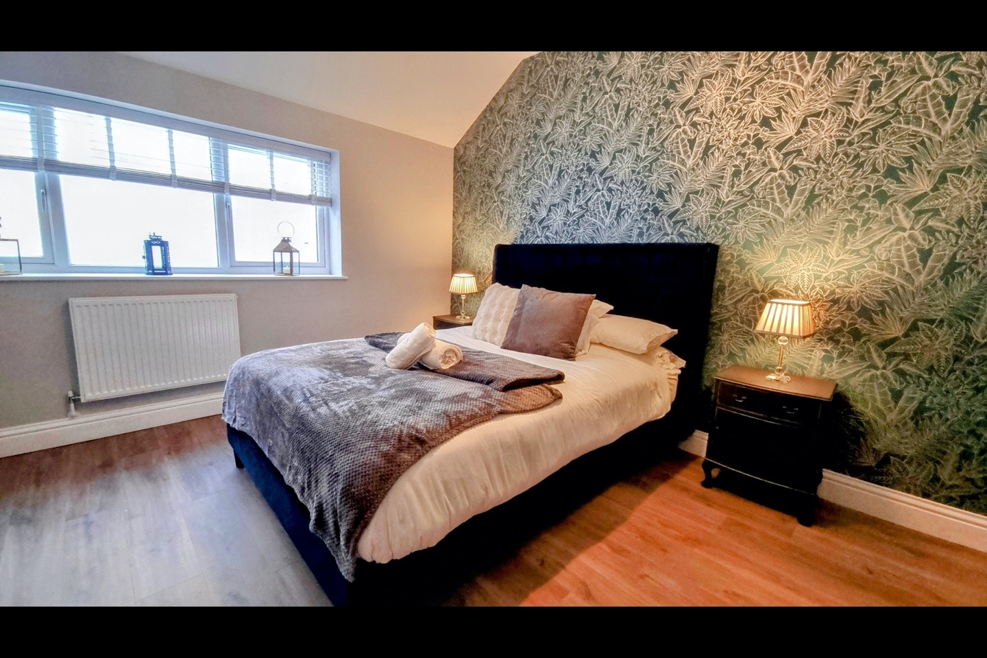 Additional image 14 of 4 Bed Semi-Detached House, Little Western Street, BN1, N1 7GU