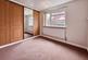 Additional image 12 of Hollow Lane, Burton-on-Trent, DE15