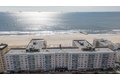 522 Shore Rd Apt 6C, Long Beach, NY, 11561