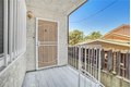 Additional image 5 of 1521 S Del Mar Ave Apt K, San Gabriel, CA, 91776