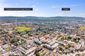 Additional image 31 of 3632 Jackson Way, Baldwin Park, CA, 91706