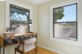 Additional image 25 of 2328 Bartlett St, Oakland, CA, 94601
