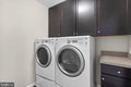 Additional image 39 of 7542 Arundel Woods Dr, Jessup, MD, 20794