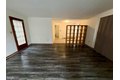 Additional image 17 of 719 Linda Dr, Baltimore, MD, 21228