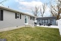Additional image 24 of 113 Gloria Ave, Saint Michaels, MD, 21663