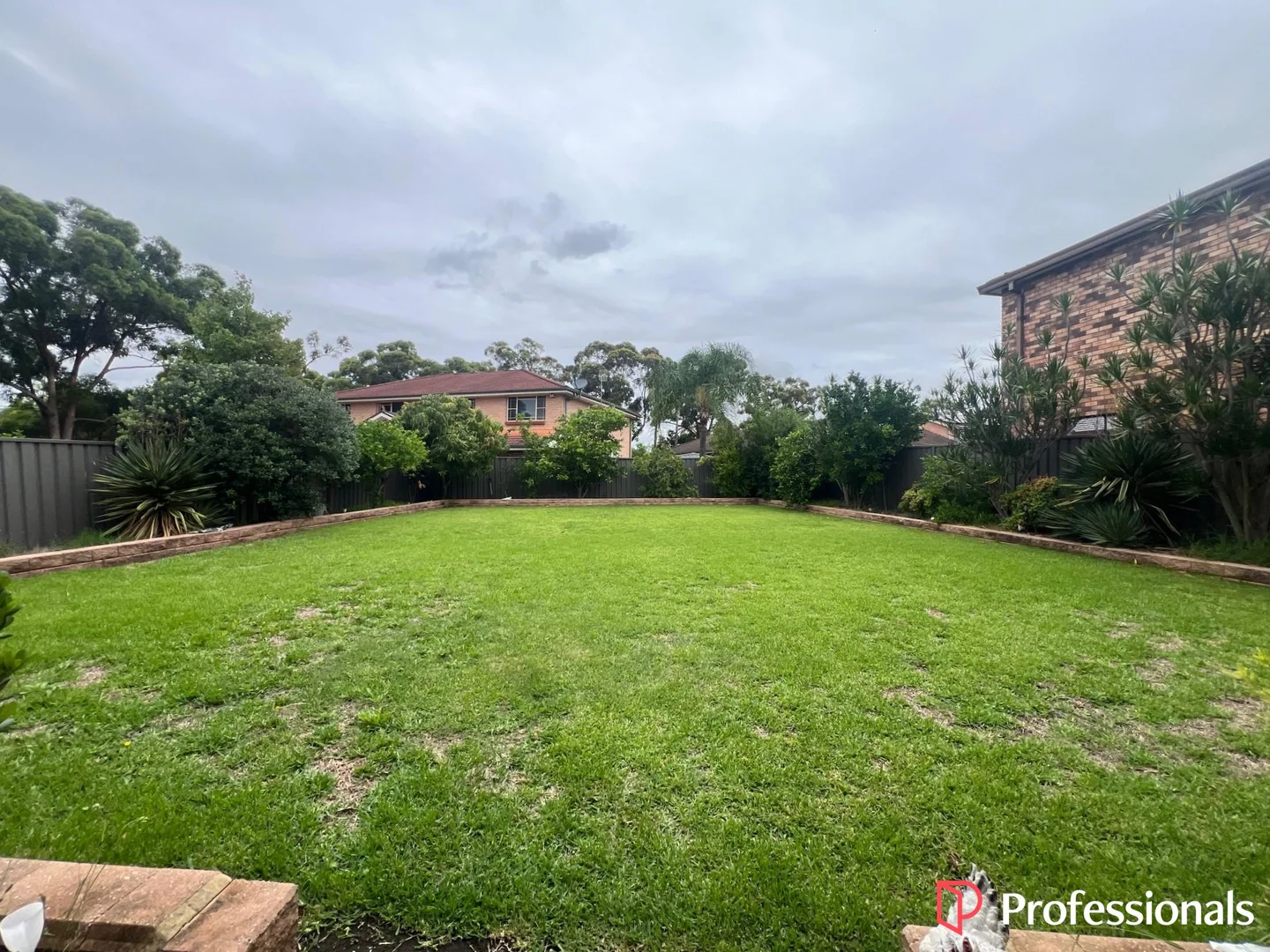 Additional image 15 of 25 Phar Lap Close, Casula NSW 2170