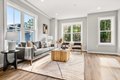 Additional image 8 of 33 Copeland St Apt C, Boston, MA, 02119