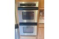 Additional image 6 of 14320 Hortense St, Sherman Oaks, CA, 91423