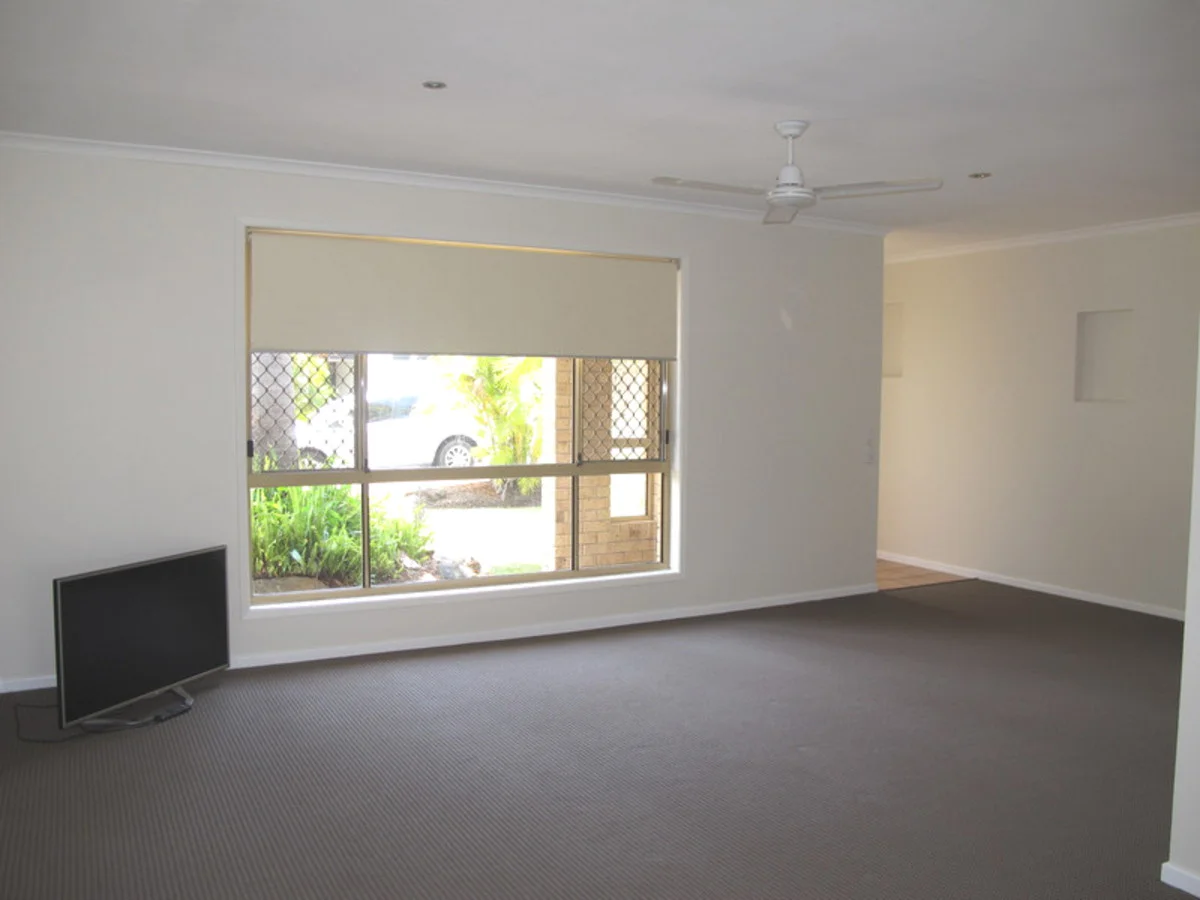 Additional image 3 of 5 Issell Place, Highland Park QLD 4211