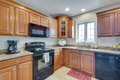 Additional image 10 of 2311 Briarwood Vlg Unit 2311, Clinton, MA, 01510