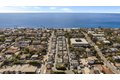 Additional image 43 of 1624 N Coast Highway 101 Spc 2, Encinitas, CA, 92024