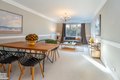 Additional image 2 of 640 W 231st St Apt 5D, Bronx, NY, 10463