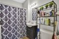 Additional image 33 of 35-37 Narragansett St, Springfield, MA, 01107