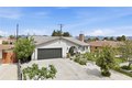 Additional image 2 of 17398 El Molino St, Bloomington, CA, 92316