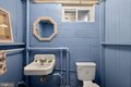 Additional image 22 of 3200 Belleview Ave, Cheverly, MD, 20785