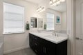 Additional image 30 of 7465 Walker Way, Rohnert Park, CA, 94928