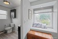 Additional image 16 of 8002 Sapphire Dr SW, Lakewood, WA, 98498