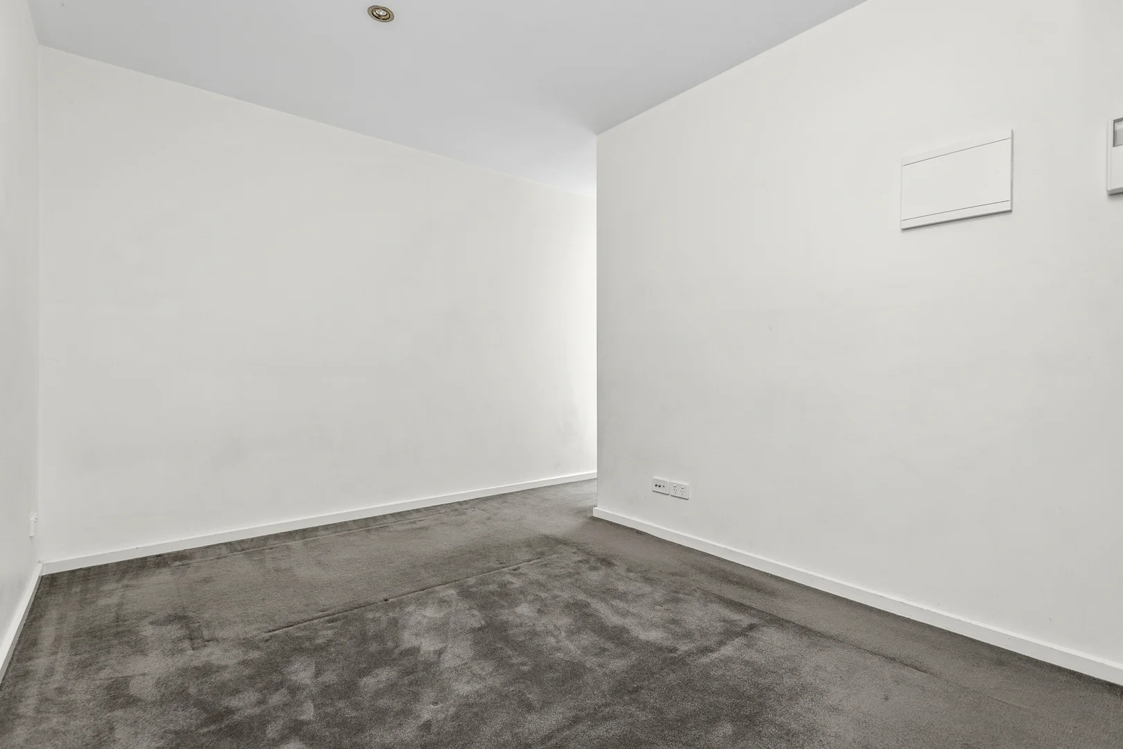 Additional image 3 of 1101/8 Exploration Lane, Melbourne VIC 3000