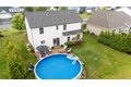 Additional image 44 of 6411 Sunray Crest Dr, Victor, NY, 14564