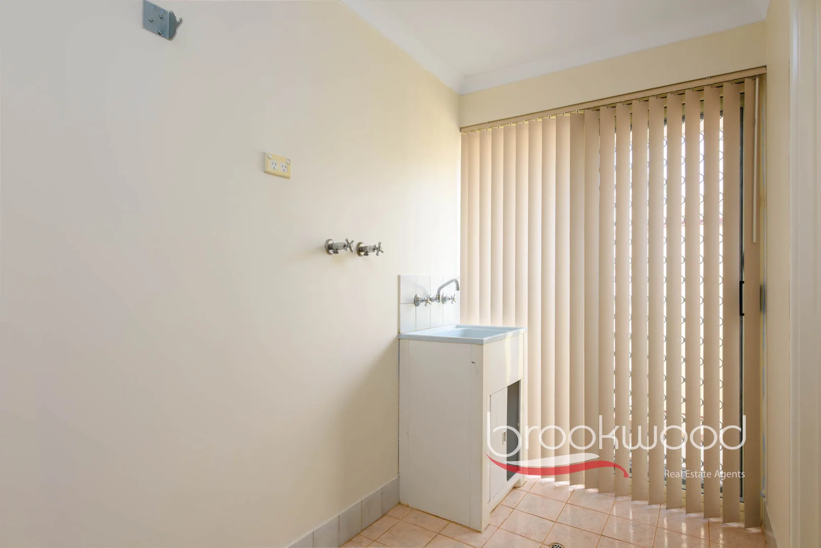Additional image 19 of 14 Atkinson Court, Stratton WA 6056