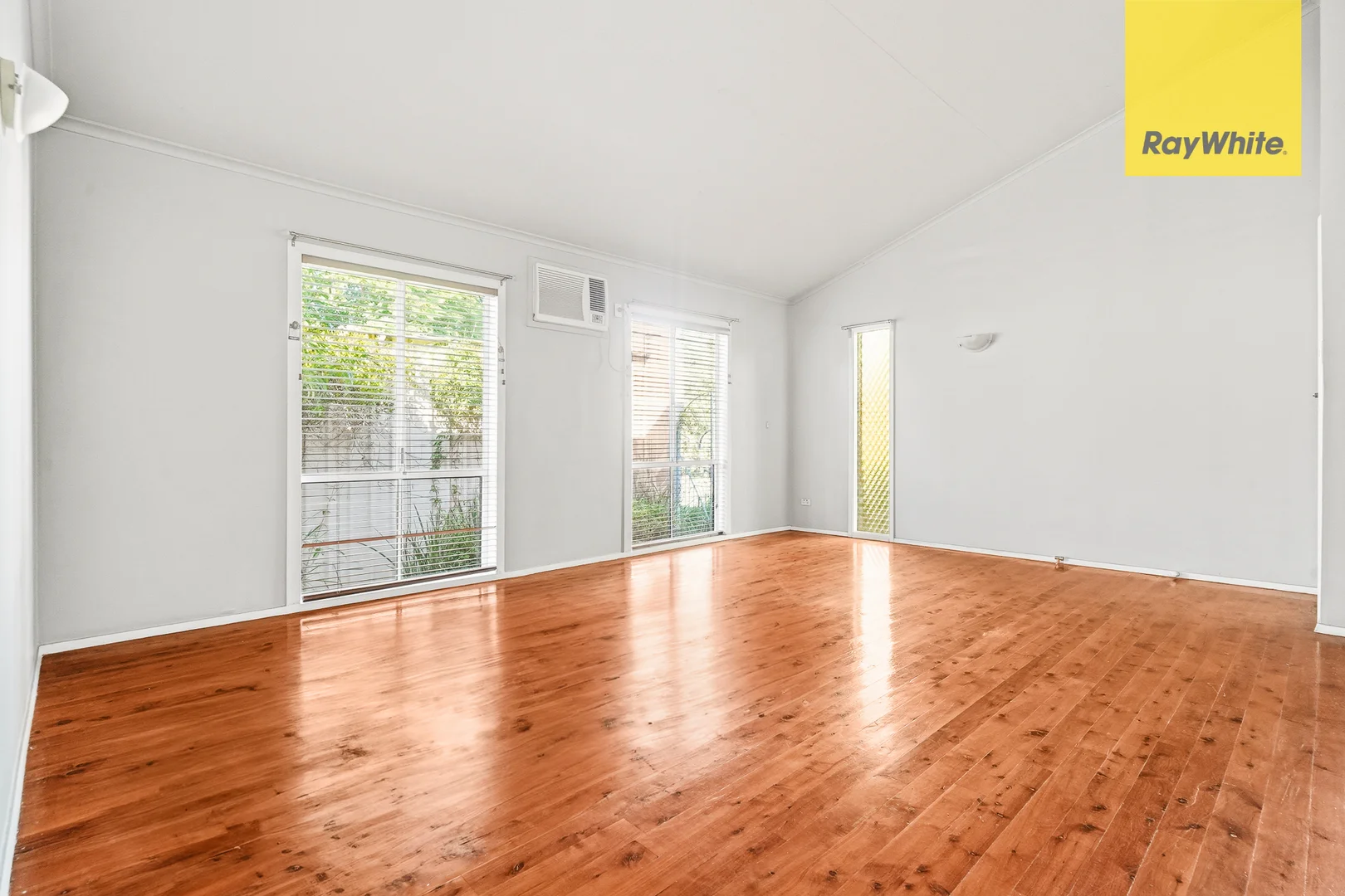 Additional image 3 of 42 Parkin Road, Colyton NSW 2760