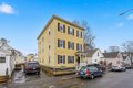 Additional image 3 of 14-14 1/2 Hacker St, Worcester, MA, 01603