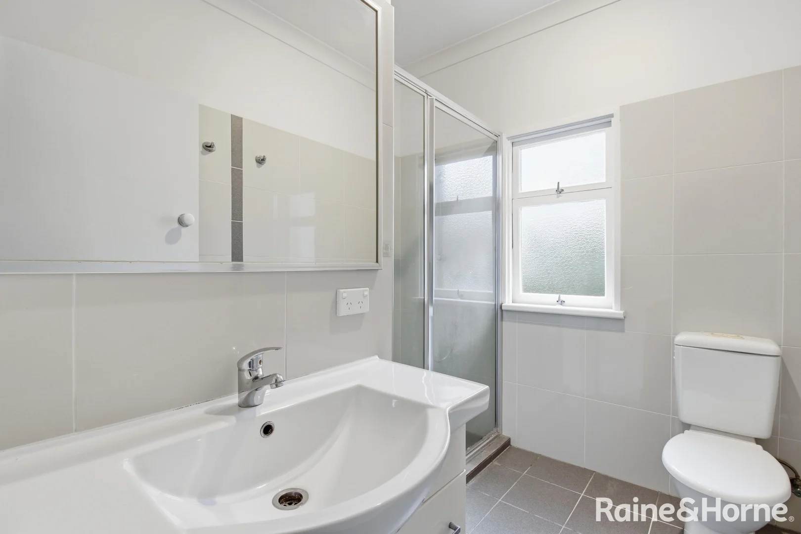 Additional image 12 of 71 Dell Road, St Lucia QLD 4067