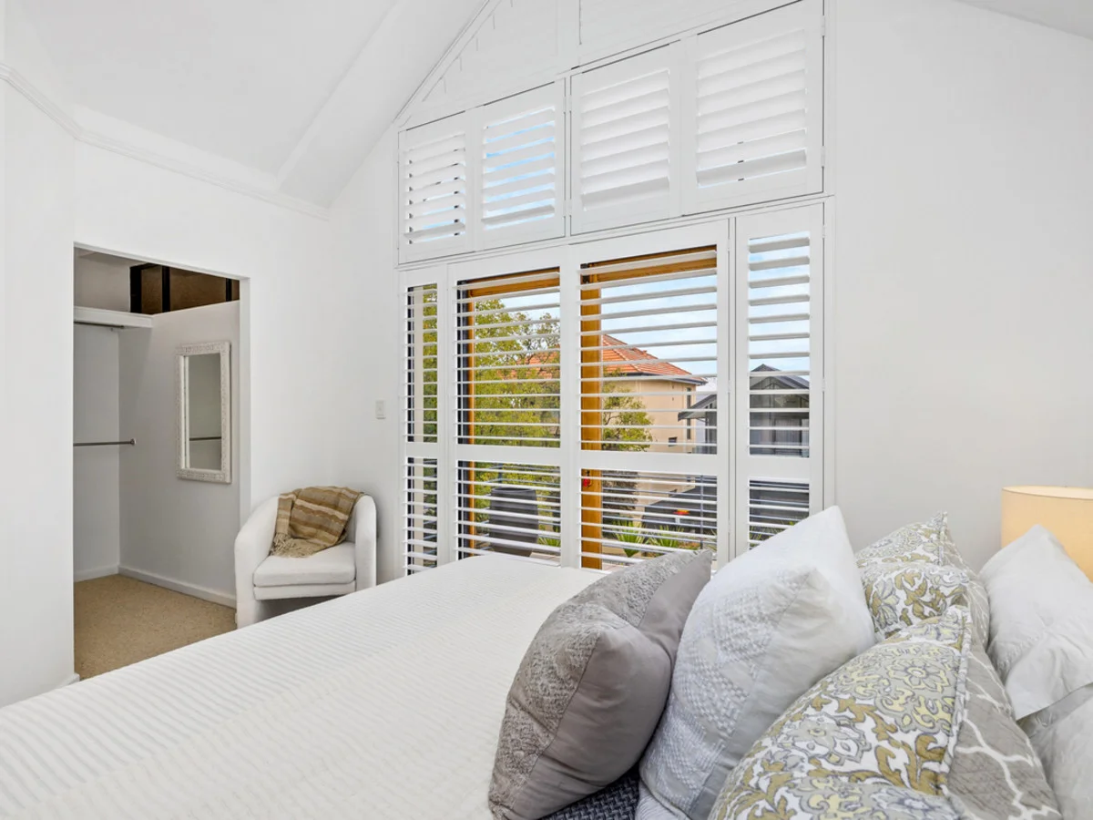 Additional image 15 of 4 Constitution Street, East Perth WA 6004
