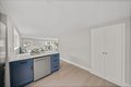 Additional image 10 of 16 Prouty Ave, Norwell, MA, 02061