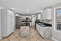 Additional image 11 of 12 Hammond Farm Rd, Haverhill, MA, 01832