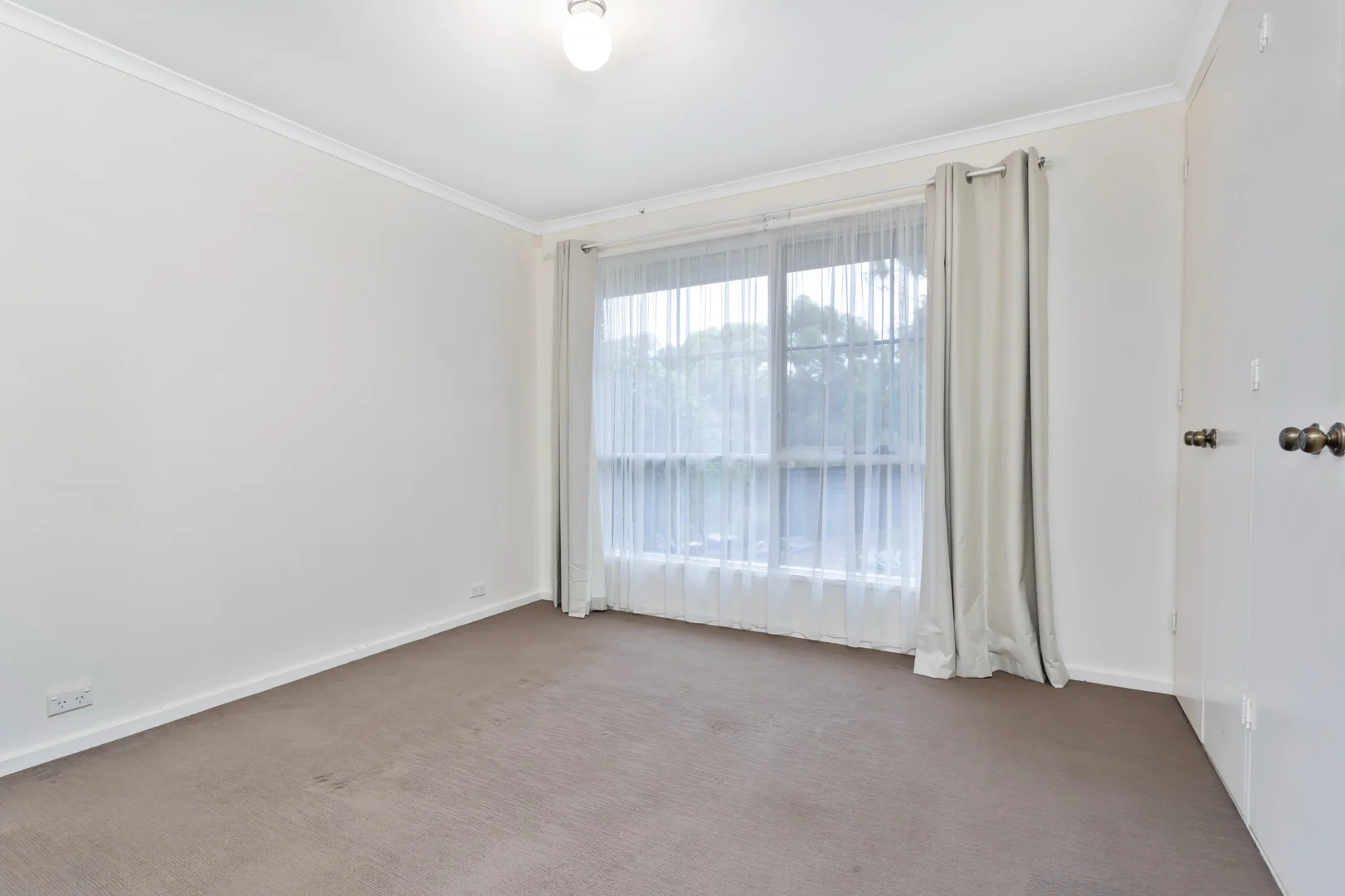 Additional image 13 of 23 Carignane St, Wynn Vale SA 5127