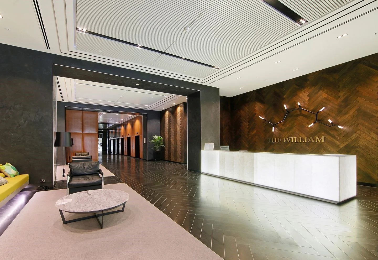 Additional image 11 of 923/199 William Street, Melbourne VIC 3000