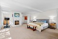 Additional image 26 of 245 River Rd, Nyack, NY, 10960