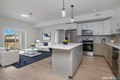 Additional image 7 of 130 N Main St Unit 410, Bristol, CT, 06010