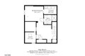Additional image 36 of 603 Brookside Pl, Cranford, NJ, 07016