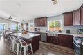 Additional image 9 of 10943 Hillsborough St, Adelanto, CA, 92301