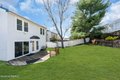 Additional image 25 of 73 Heritage Dr, Howell, NJ, 07731