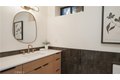 Additional image 60 of 2536 Medlow Ave, Los Angeles, CA, 90041