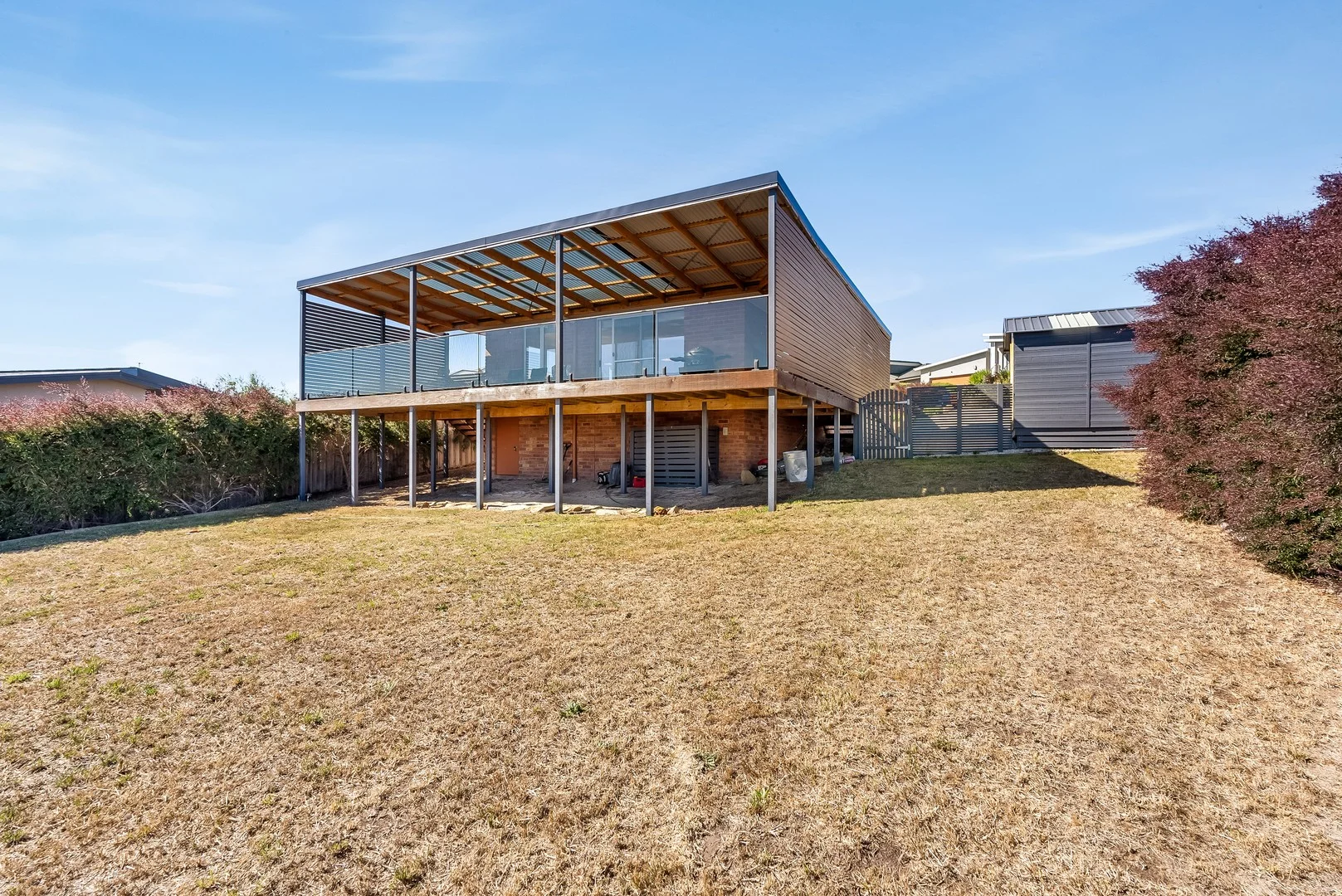 87 Reynolds Road, Midway Point TAS 7171 photo 2