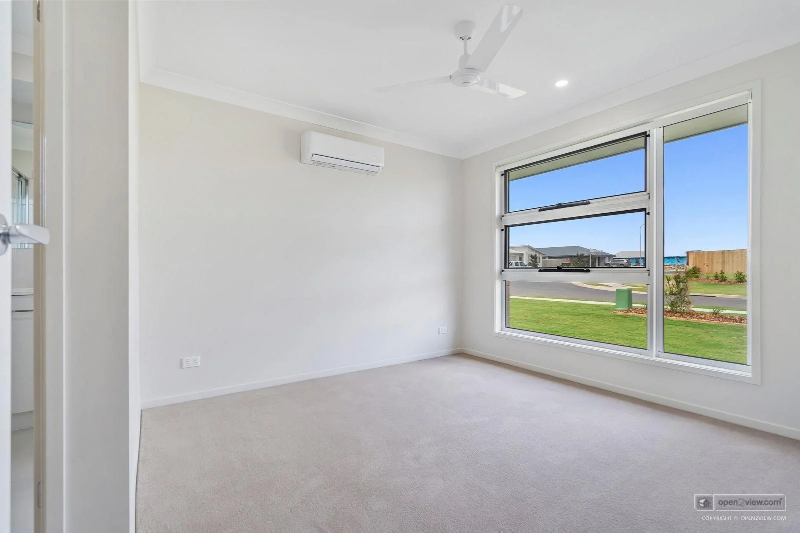 Additional image 4 of B/49 Norfolk Drive, Hidden Valley QLD 4703